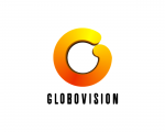 Logo_de_globovision_TV